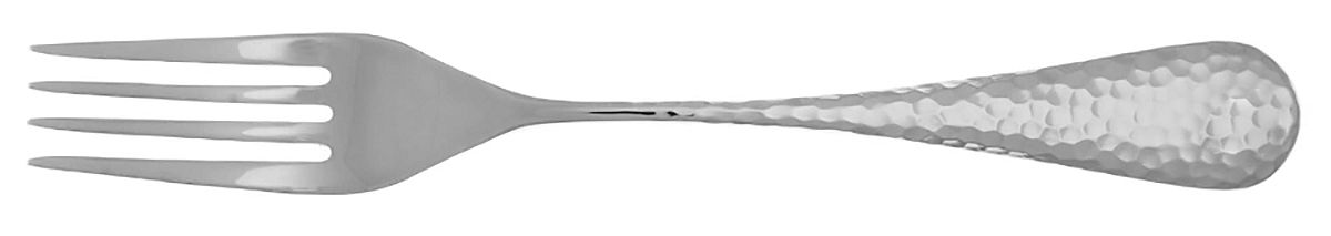 Whitby (Stainless) Individual Salad Fork by Robert Welch-1