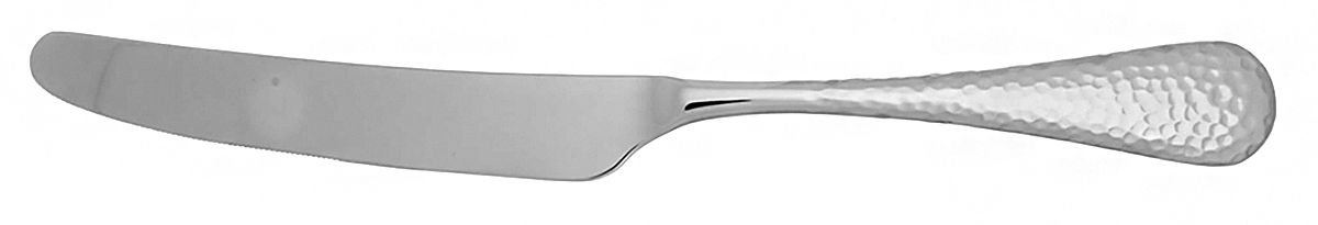 Whitby (Stainless) New French Solid Knife by Robert Welch-1