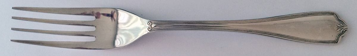 R1D11 (Silverplate) Fork by Rodd-1