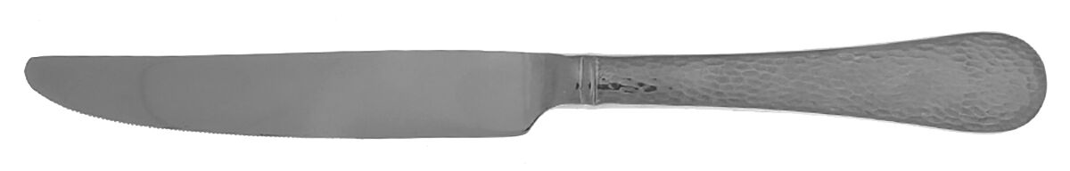 River (Stainless) New French Hollow Knife by Reed & Barton-1