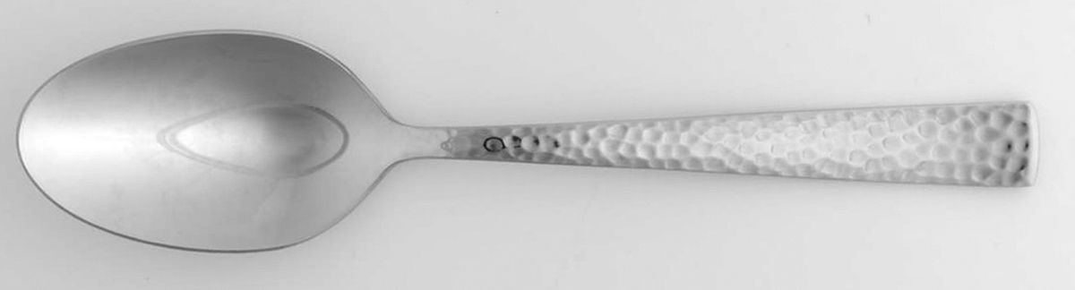 Surry (Stainless) Tablespoon (Serving Spoon) by Robinson (Robinson Home Products)-1