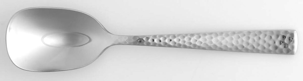 Surry (Stainless) Sugar Spoon by Robinson (Robinson Home Products)-1