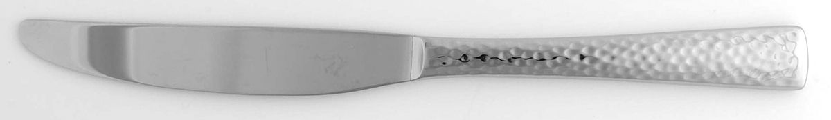 Surry (Stainless) Modern Solid Knife by Robinson (Robinson Home Products)-1