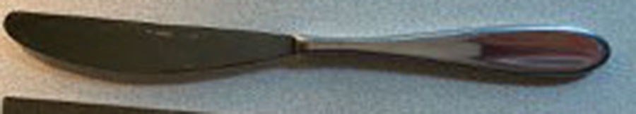 RBW9 Stainless Modern Hollow Knife by Robert Welch-1
