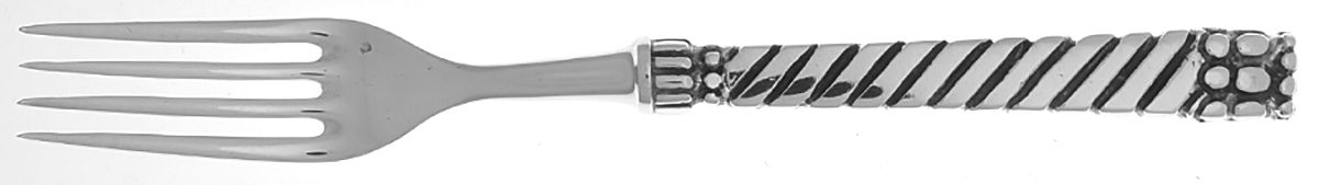 RM11 (Silverplate) Fork by Roux Marquiand-1
