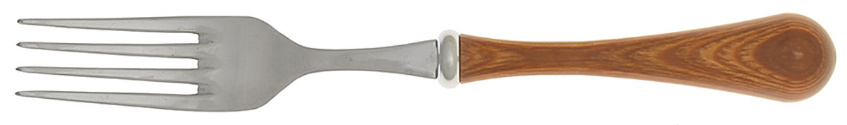 RM12 (Stainless) Fork by Roux Marquiand-1