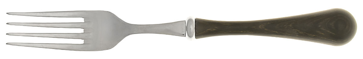 RM13 (Stainless) Fork by Roux Marquiand-1