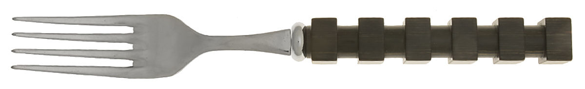 RM14 (Stainless) Fork by Roux Marquiand-1