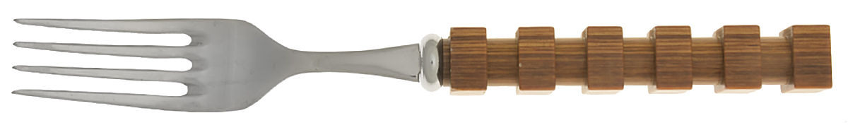 RM15 (Stainless) Fork by Roux Marquiand-1