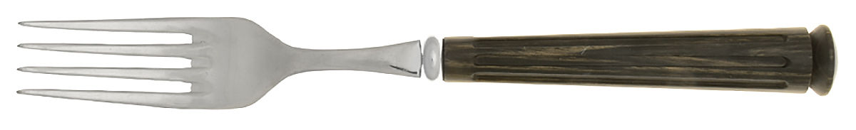 RM16 (Stainless) Fork by Roux Marquiand-1