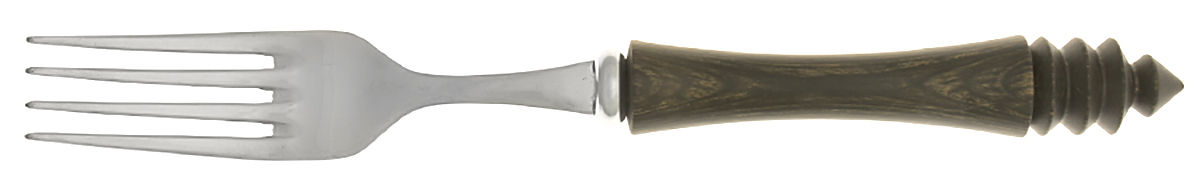 RM17 (Stainless) Fork by Roux Marquiand-1