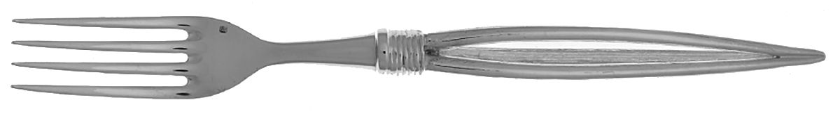 RM110 (Silverplate) Fork by Roux Marquiand-1