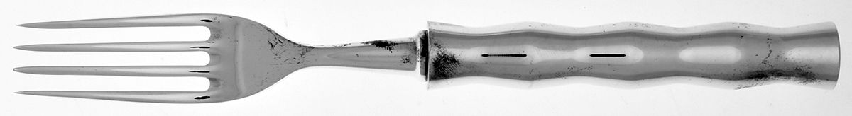 RM112 (Silverplate) Fork by Roux Marquiand-1