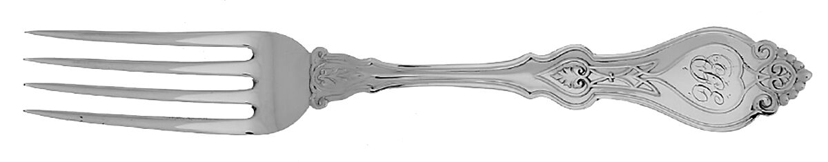 Ruq1 (Coin) Fork by A Rumrill & Co-1