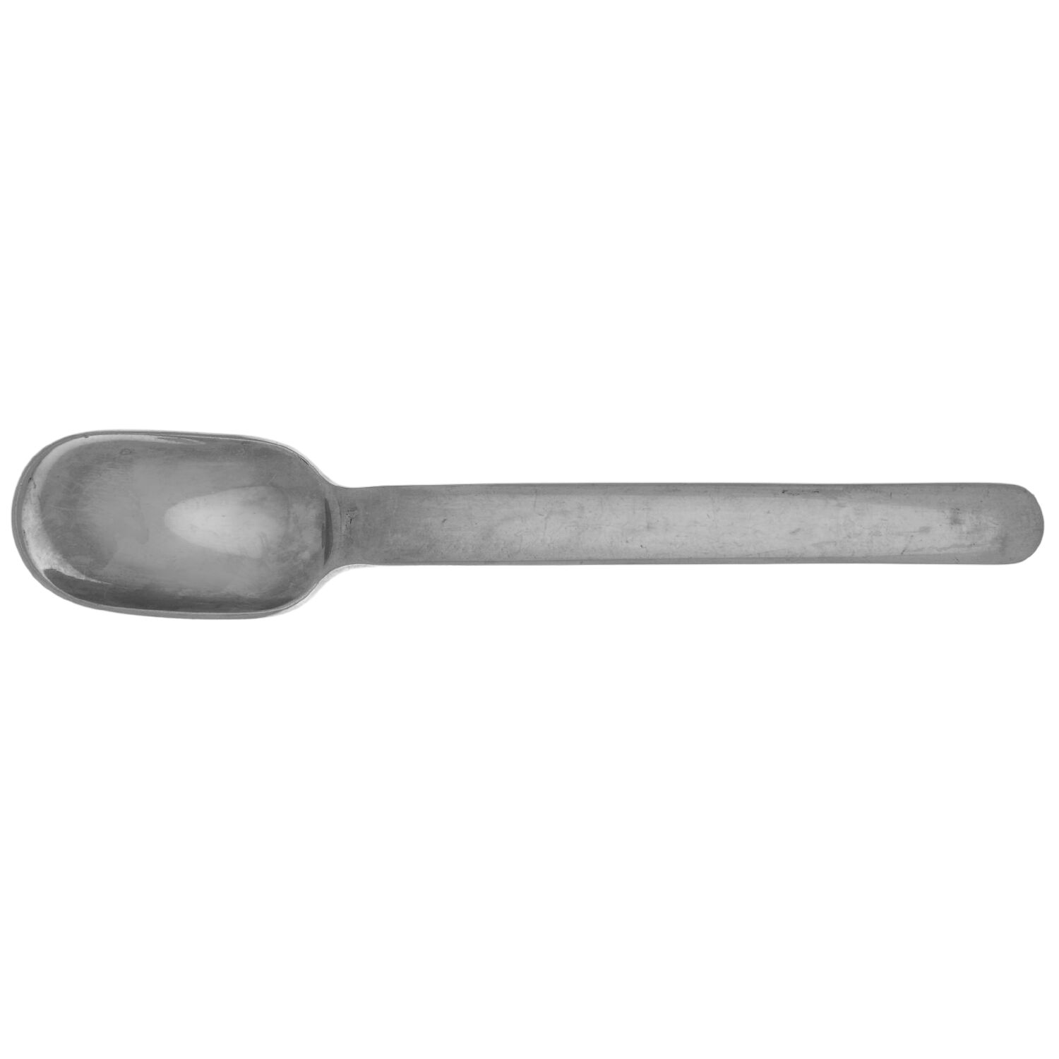 RTR56 (Stainless) Teaspoon by Retroneu-1