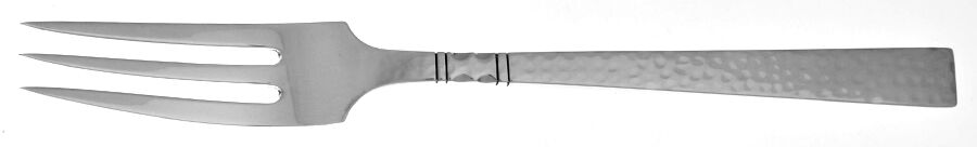 RND1 (Sterling) Fork by Randahl-1