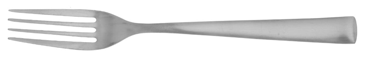 Tyne Mirror (Stainless) Individual Salad Fork by Robert Welch-1