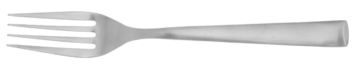 Tyne Mirror (Stainless) Fork by Robert Welch-1
