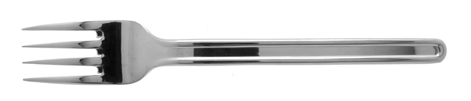 Bordin (Stainless) Fork by Sasaki-1