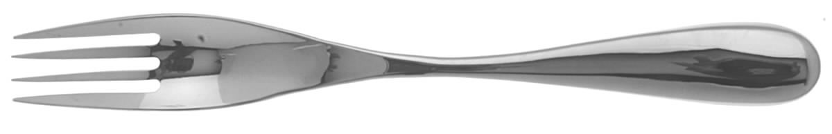 Eros (Stainless) Fork by Sasaki-1