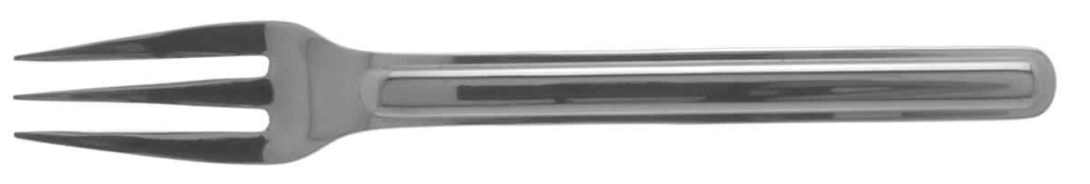 Prisma (Stainless) Fork by Sasaki-1