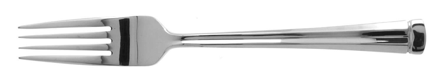 Symmetrix (Stainless) Fork by Sasaki-1