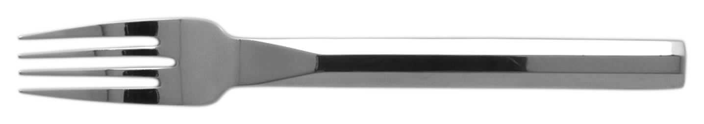 Talis (Stainless) Fork by Sasaki-1