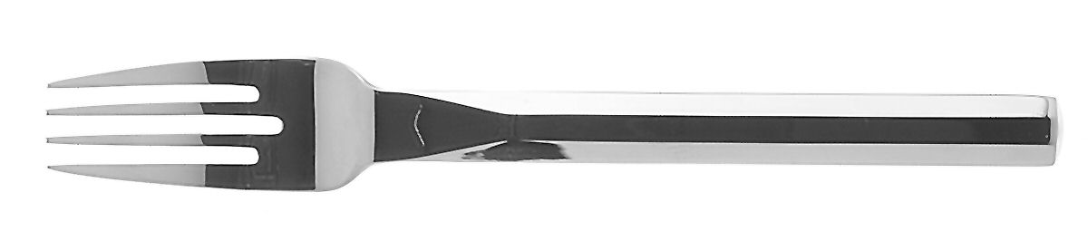 Talis (Stainless) Individual Salad Fork by Sasaki-1