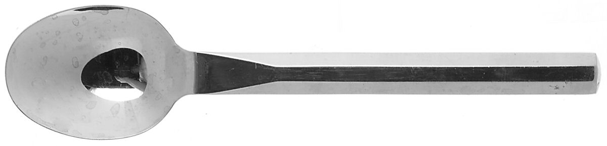 Talis (Stainless) Teaspoon by Sasaki-1