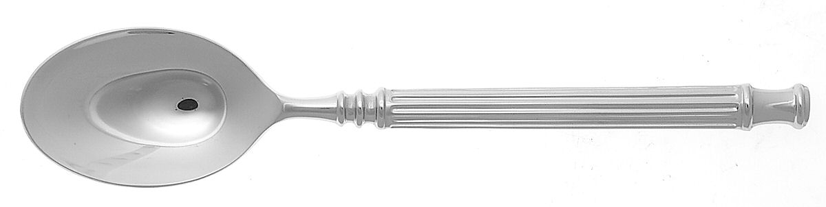 Tucano (Stainless) Teaspoon by Sasaki-1