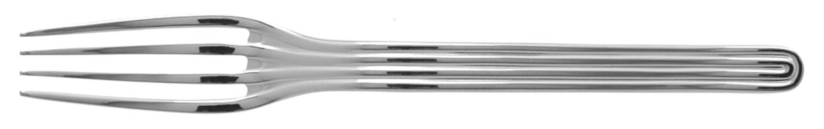 Webb (Stainless) Fork by Sasaki-1