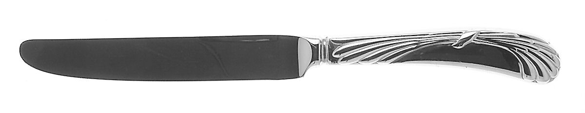 Wings (Stainless) New French Hollow Knife by Sasaki-1