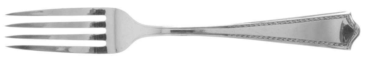 Arcadia (Sterling) Fork by Saart Brothers-1