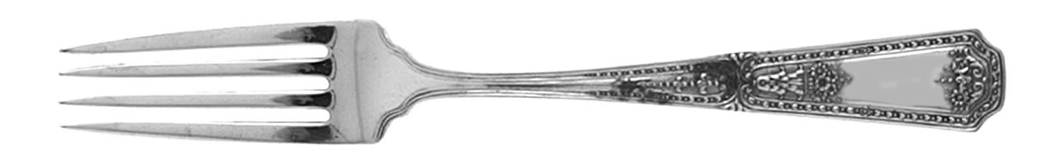 Carpathia (Sterling, 1900) Fork by Saart Brothers-1