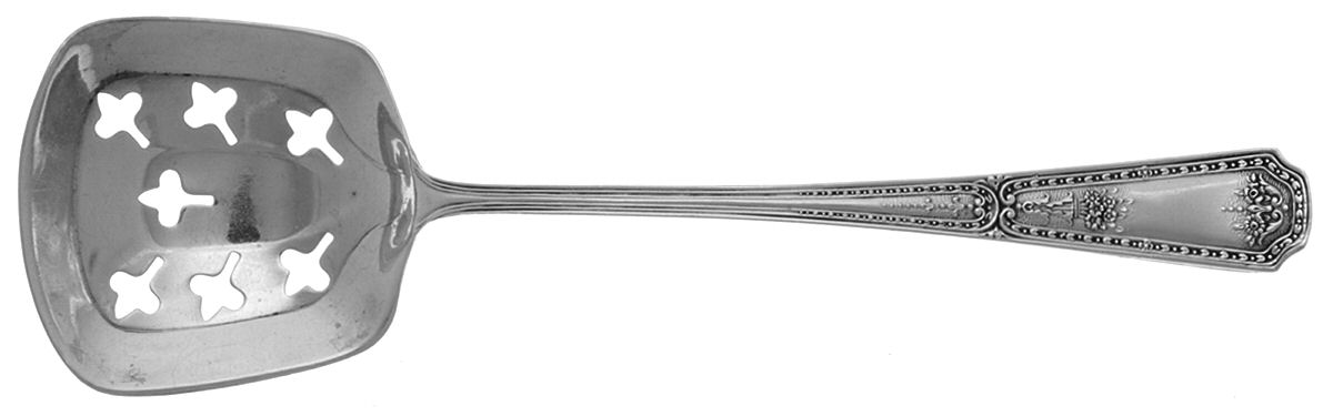 Carpathia (Sterling, 1900) Bon Bon Scoop by Saart Brothers-1