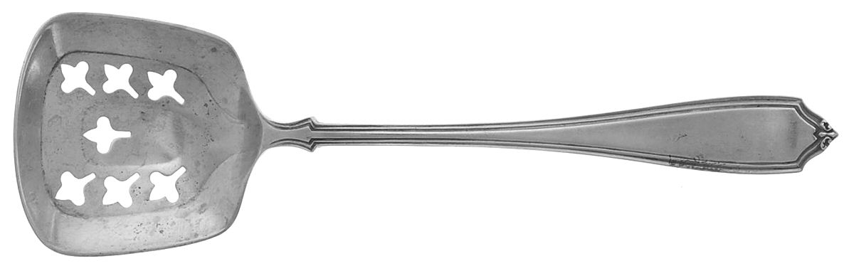 La Tosca (Sterling, 1900) Bon Bon Scoop by Saart Brothers-1