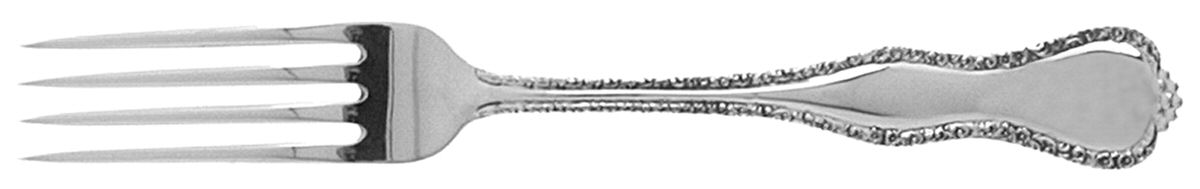 Josephine (Sterling, 1905) Fork by Schofield-1