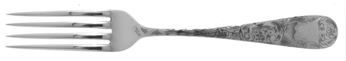 Old Baltimore (Sterling, 1922) Fork by Schofield-1