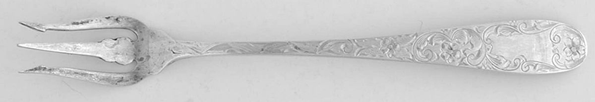 Old Baltimore (Sterling, 1922) Olive Fork by Schofield-1