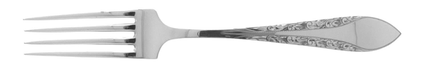 Talbot (Sterling, 1910) Fork by Schofield-1