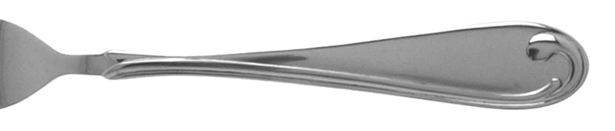 SEO3 (STAINLESS) Fork by Serco-1