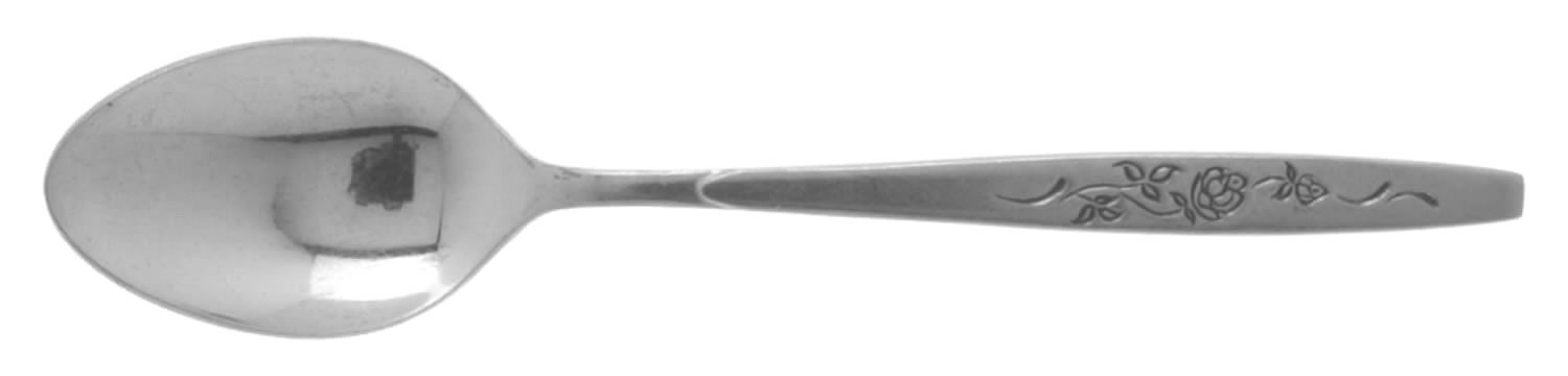 SEW1 (STAINLESS) Teaspoon by Sears Warner-1