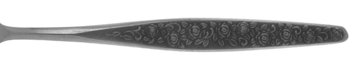 SEW2 (STAINLESS) Fork by Sears Warner-1