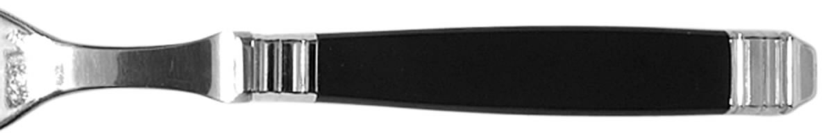 Sf2 (Stainless) Fork by SCAF-1