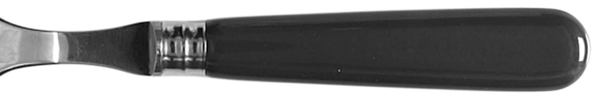 Sf3 (Stainless) Fork by SCAF-1