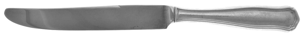 Winchester (Sterling, 1910) New French Hollow Knife by Shreve Silver-1