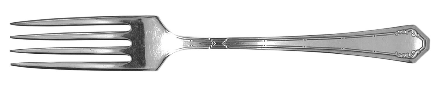 SIF1 (SILVERPLT) Fork by Silverfild-1