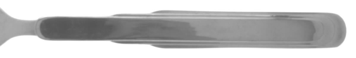 Dimension (Stainless) Fork by Sakura-1