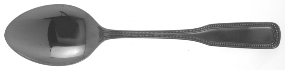 1776 (Stainless) Tablespoon (Serving Spoon) by Salem-1