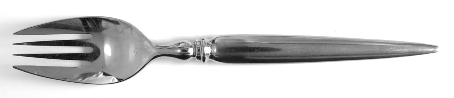 Ellise (Stainless) Fork by Saladmaster-1